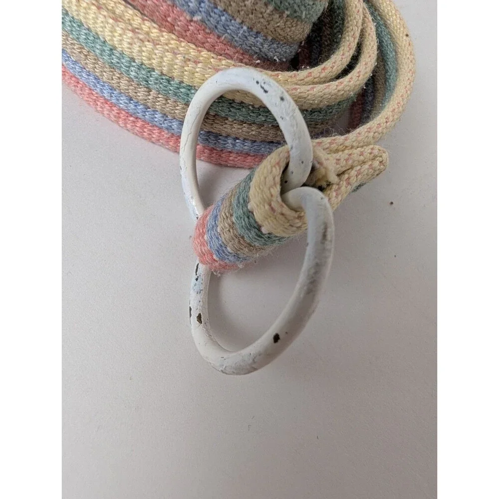 Unbranded women pastel